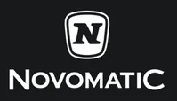 Novomatic