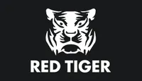 Red Tiger
